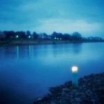 e6b2b3e38080e381b2e3818d