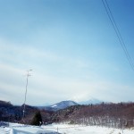 iwate_2006_17