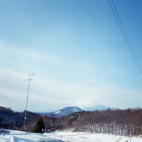 iwate_2006_17