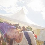 034_asagirijam06_013