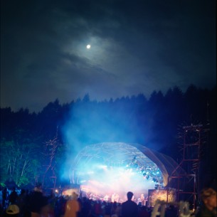 ヘブンで会いましょう☆