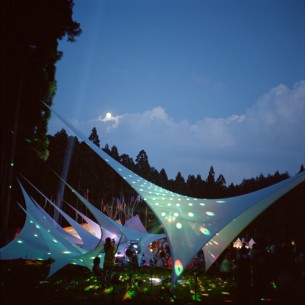 来週の今頃はヘブンでフワフワフワフワ〜