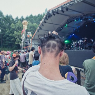 ピーーーーーーース！！！